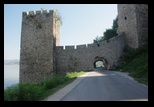Klisura Dunarii -14-07-2013 - Bogdan Balaban